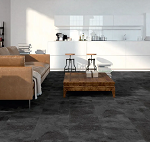 150x150 - 5862 expona domestic podlahovo